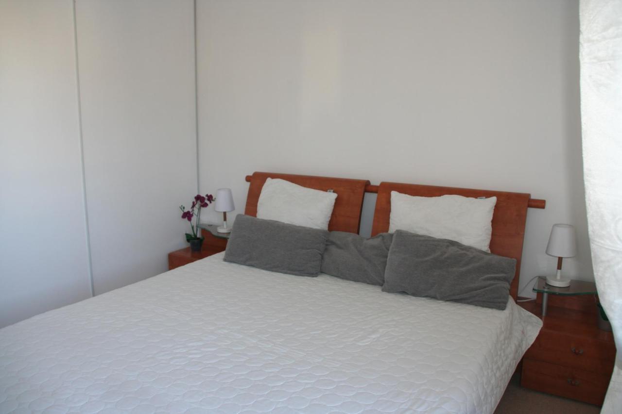 Apartmán Blue Haven Sèvres Pokoj fotografie